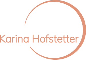 Karina Hofstetter