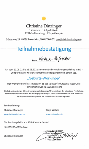 zertifikat1_karinahofstetter