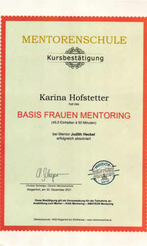 zertifikat3_karinahofstetter