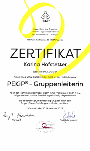 zertifikat6_karinahofstetter